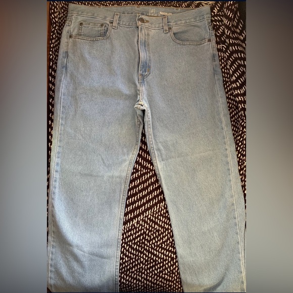 George Jeans - Picture 3 of 3